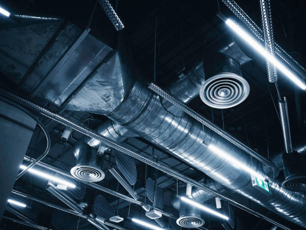 Best HVAC installation services  in Kissee Mills, MO